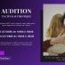 Annonce Audition Meisner & M.Chekhov - Stages / Théâtre - 75001