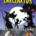 IMAGINATUS