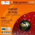 Concert de Noël