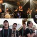 La Saugrenue - 20 ans déjà, la préchauffe ! Suck da Head + Balluche Sound System