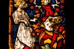 Atelier famille - Et la lumière fut