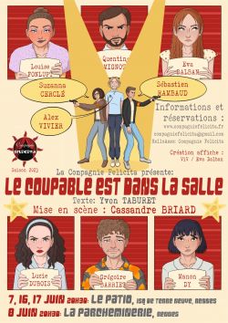 Evènement 