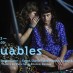 Muables — performance Eunoé
