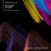 Colours and sounds