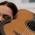 Récital de guitare