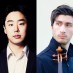 Quatuor avec piano