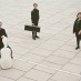 QUATUOR KANDINSKY | Quatuor à cordes
