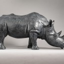 JIVKO Sculpteur