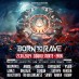 27/01/24 – BORN TO RAVE – LE DOUBLE MIXTE – LYON – 2 SCÈNES – HARD MUSIC