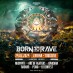 24/02/24 – BORN TO RAVE «  HARDCORE HEROES »  – L’ARENA – TOULOUSE