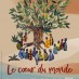 Le coeur du monde