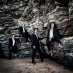 Concert Mosalini/Teruggi Cuarteto