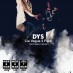 [ Danse Hip-hop ] Dys
