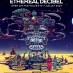 Ethereal Decibel Festival 2024