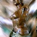 CREATION ARTOTHEQUE de SCULPTURES