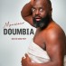Monsieur Doumbia