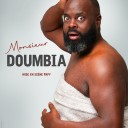 Monsieur Doumbia