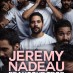 Jérémy Nadeau