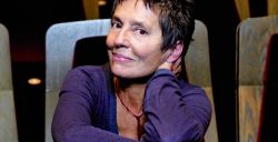 Evènement Maria João Pires le 19/11/2024 à 20:00 - Lieu :  Halle aux grains 31000 Toulouse