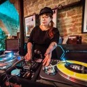 DJ Set Régine Tonic'