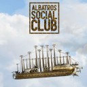 Albatros Social Club