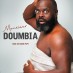 Issa Doumbia