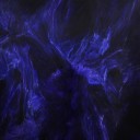 PERCEPTIONS TEMPORELLES