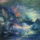 PERCEPTIONS TEMPORELLES