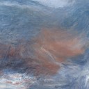 PERCEPTIONS TEMPORELLES