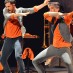 Fête de la musique