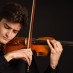 Duo violon & piano