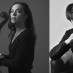 Duo violoncelle & piano