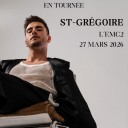 Julien Lieb