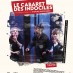 Théâtre - LE CABARET DES INDOCILES