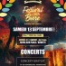 Festival de la Bière