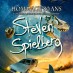 STEVEN SPIELBERG - HOMMAGE 80 ANS Concert symphonique immersif