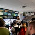 Visite Guidée du Circuit des 24H du Mans