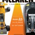 MCLAREN A NAME FOR ETERNITY