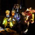 Festival Mondial des Théâtres de Marionnettes 2025