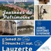 Visite guidée de la cité médiévale