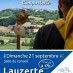 Conférence : Cheminer vers Compostelle
