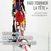 Tu me fais tourner la tête - Monographie Daniel Firman