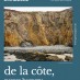 De la côte