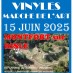 Livres, Vinyles et Marché de l'Art