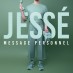 Jessé - Message Personnel