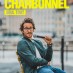 Jérémy Charbonnel - Seul Tout