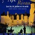 Les Apé'Rivau
