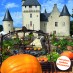 Fête de la Citrouille et de l'Automne