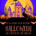 Halloween au Château du Rivau (37)