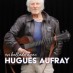 Hugues Aufray _ En ballade avec…